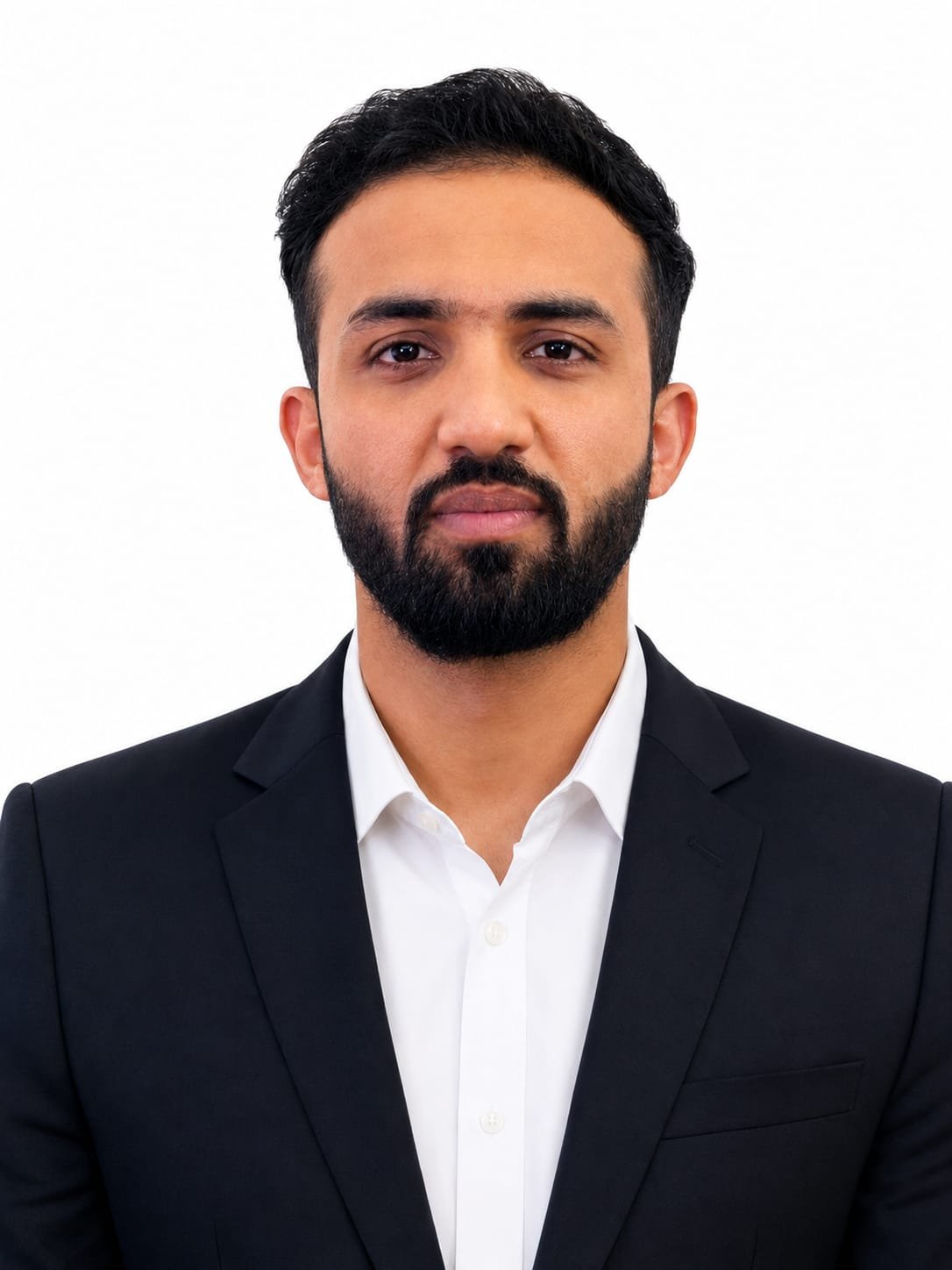 Pankaj Malik