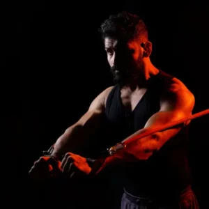 “First Month Unlock” Offer